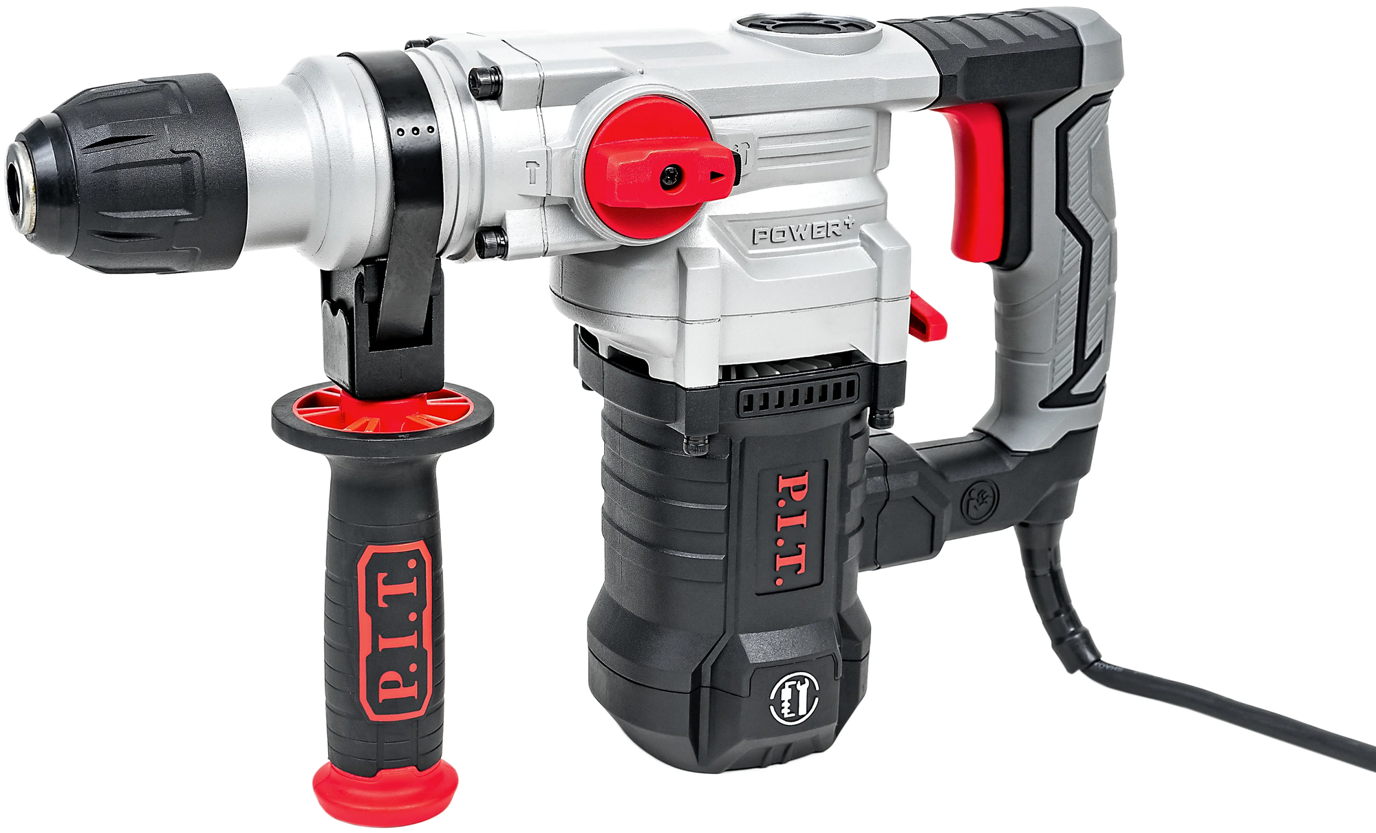 https://storage.alifshop.tj/media/images/alifshop/15698/perforator-p-i-t-pbh28-c3-sero-chernyy-1688102191205.png