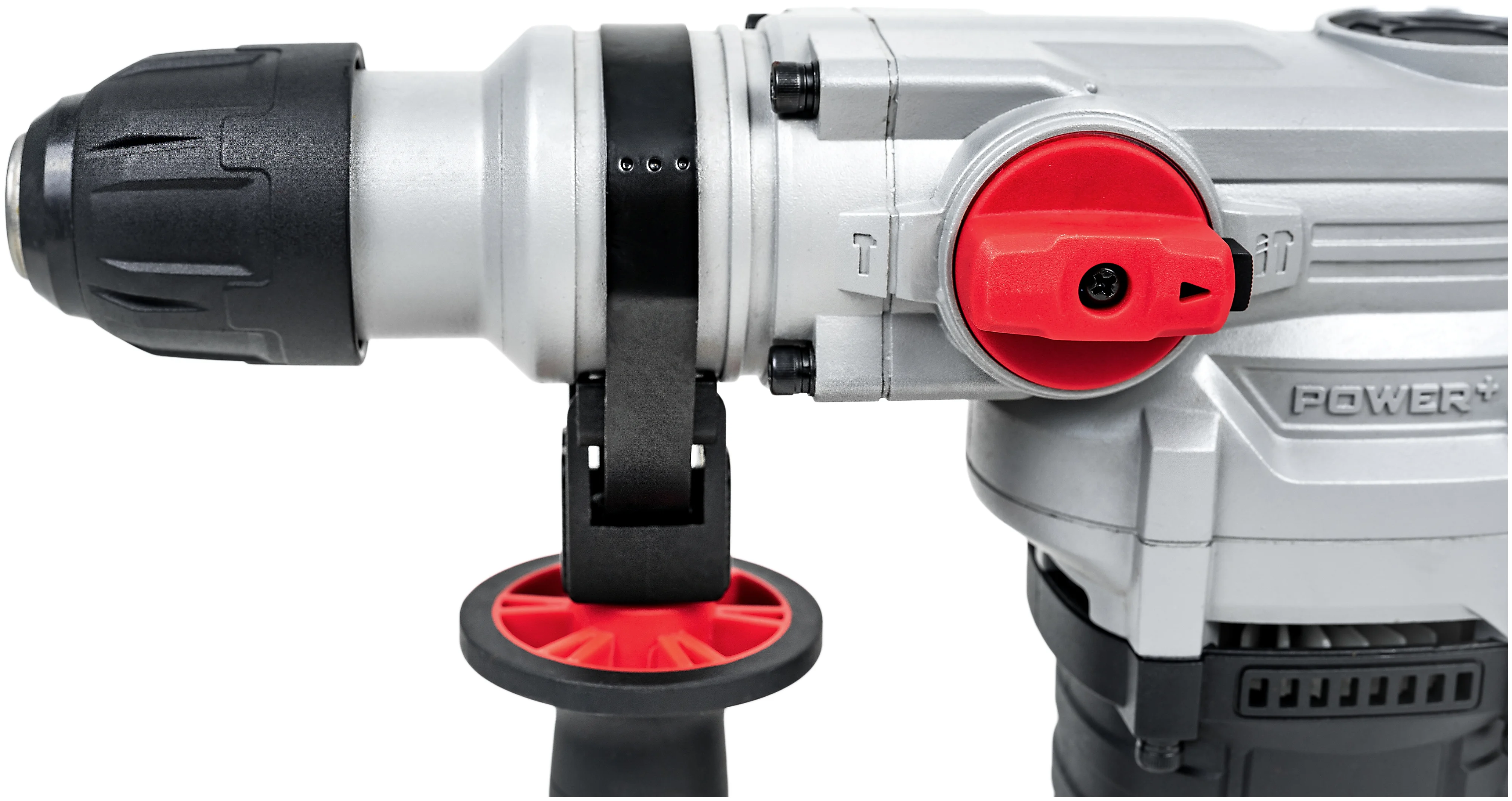 https://storage.alifshop.tj/media/images/alifshop/15698/perforator-p-i-t-pbh28-c3-sero-chernyy-1688102211290.png