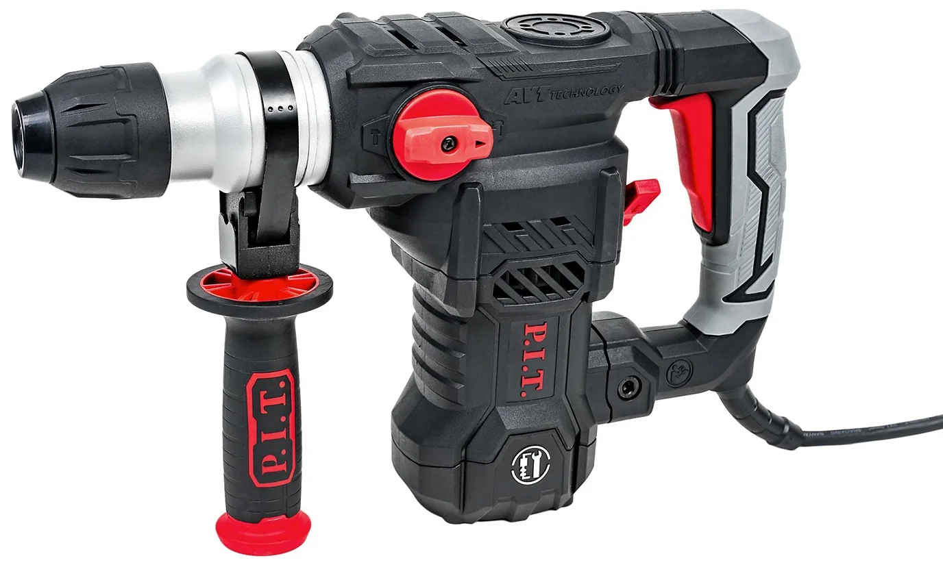 https://storage.alifshop.tj/media/images/alifshop/15699/perforator-p-i-t-pbh32-c4-chernyy-1688102579616.png