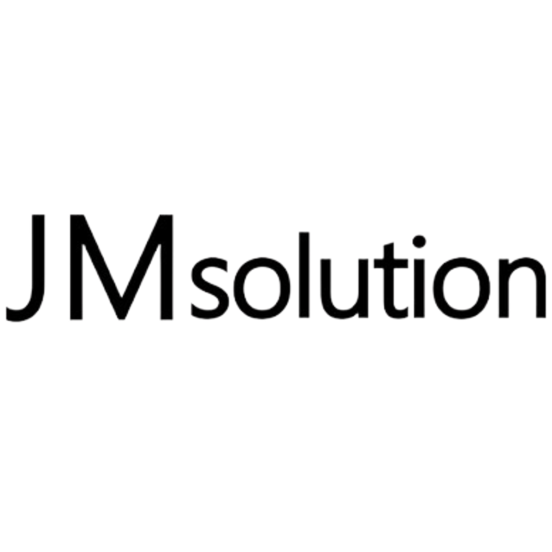 JMsolution 