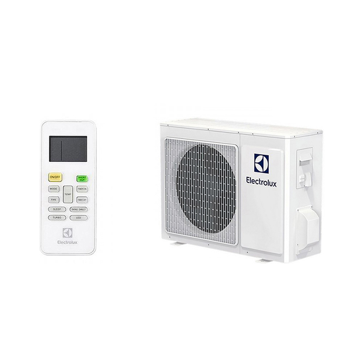 https://storage.alifshop.tj/media/images/alifshop/1570/kondicioner-electrolux-eacs-09hfe-n3-9-k-1746506422636.png