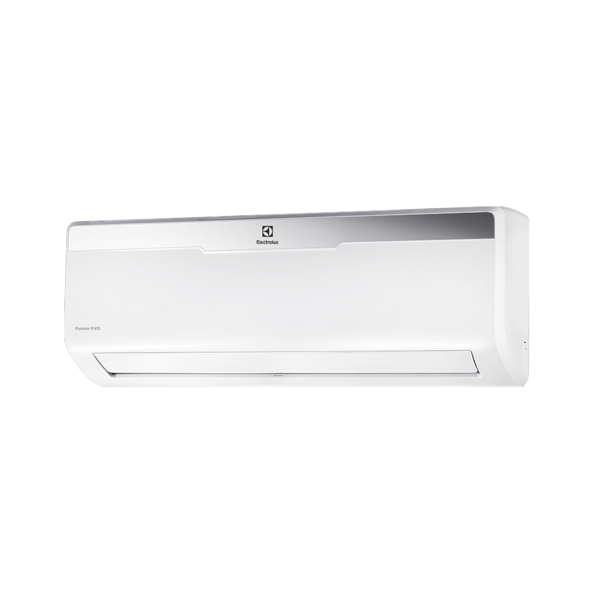 https://storage.alifshop.tj/media/images/alifshop/1570/kondicioner-electrolux-eacs-09hfe-n3-9-k-1746506424137.png