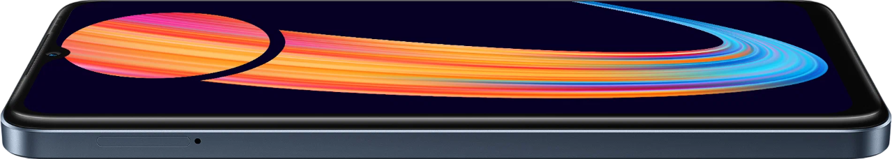 https://storage.alifshop.tj/media/images/alifshop/15700/infinix-hot-30i-4-128-gb-chernyy-1755261696558.png