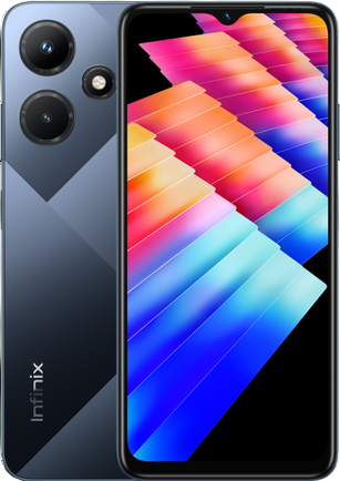 https://storage.alifshop.tj/media/images/alifshop/15700/infinix-hot-30i-4-128-gb-chernyy-1755261698268.png