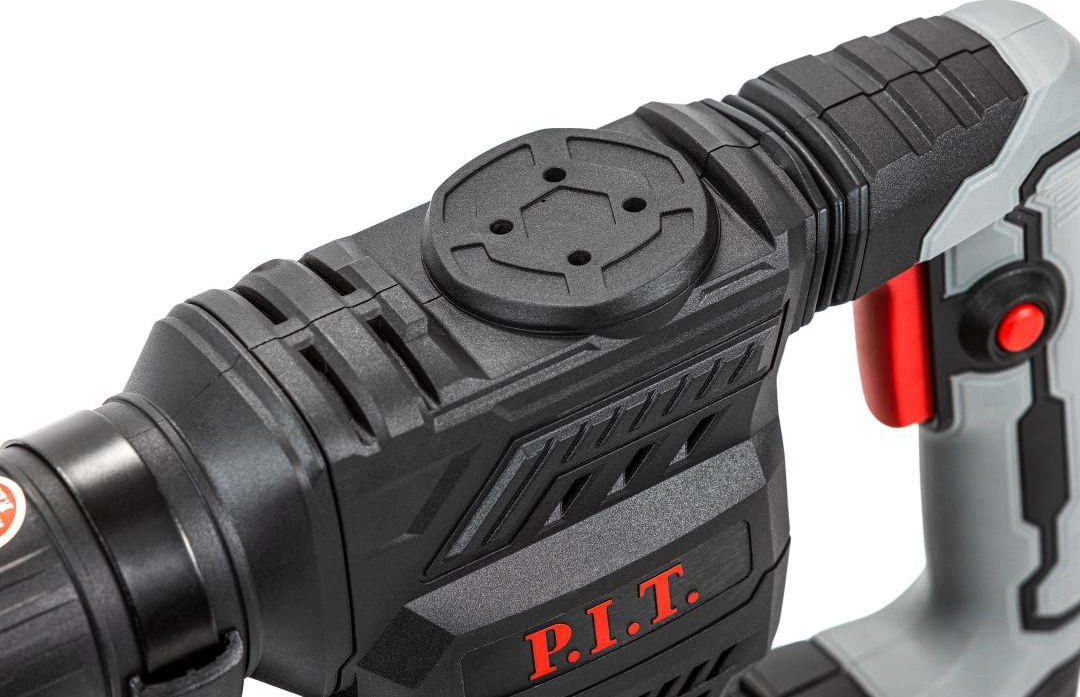 https://storage.alifshop.tj/media/images/alifshop/15702/otboynyy-molotok-p-i-t-gsh25-c1-chernyy-1688103513319.png