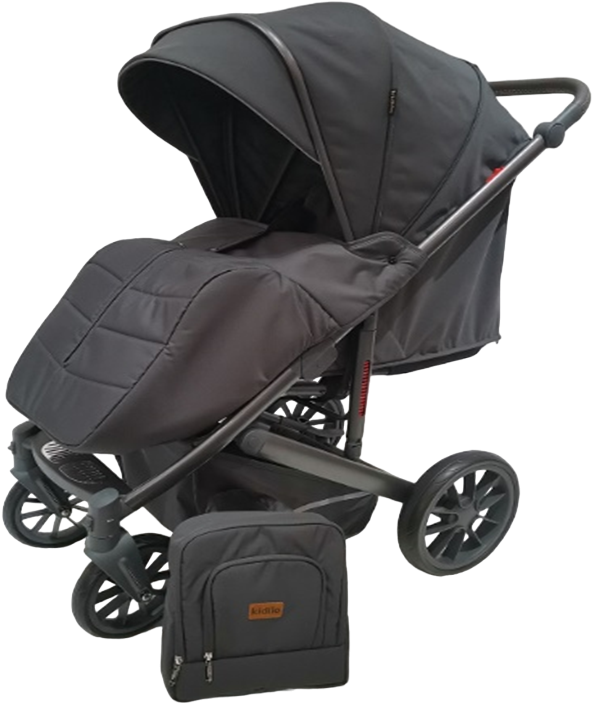 https://storage.alifshop.tj/media/images/alifshop/15704/detskaya-kolyaska-510-1688104950736.png