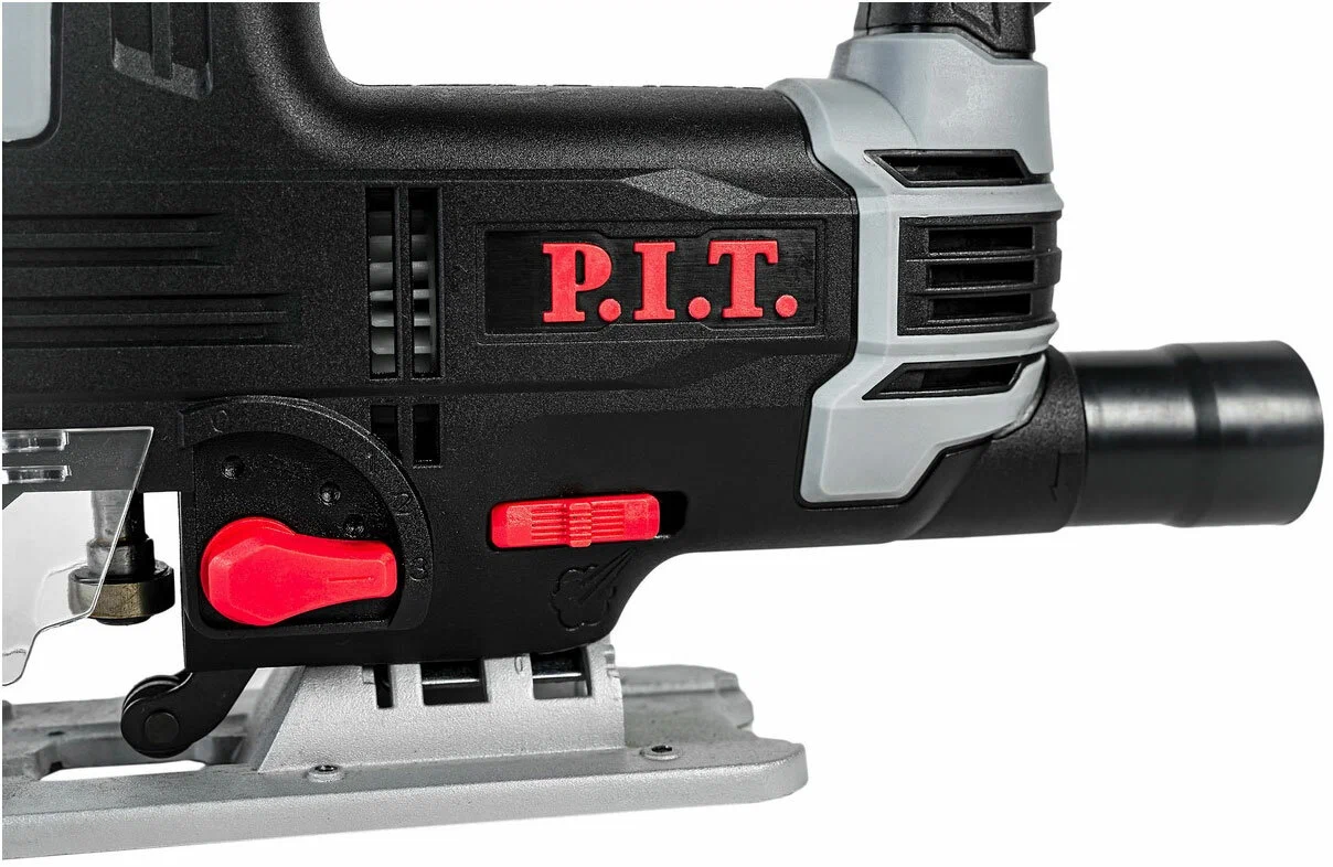 https://storage.alifshop.tj/media/images/alifshop/15706/elektricheskiy-lobzik-p-i-t-pst90-c1-sero-chernyy-1688105351127.png