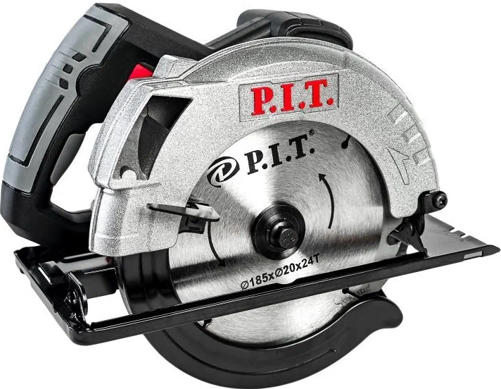 https://storage.alifshop.tj/media/images/alifshop/15708/cirkulyarnaya-pila-p-i-t-pks185-d1-185mm-serebristyy-1688106925776.png