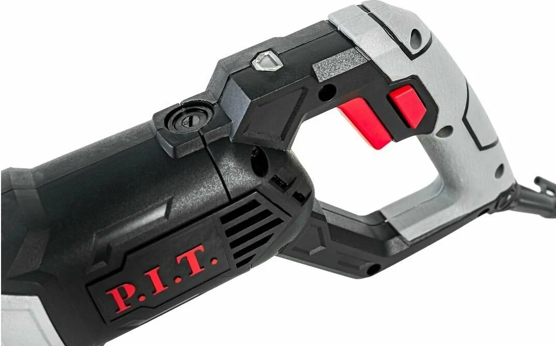 https://storage.alifshop.tj/media/images/alifshop/15709/sabelnaya-pila-elektricheskaya-p-i-t-psa115-c-chernyy-1688107418235.png