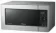 https://storage.alifshop.tj/media/images/alifshop/1571/mikrovolnovaya-pech-samsung-me73mr-s-20-l-1637314947140-xs.webp