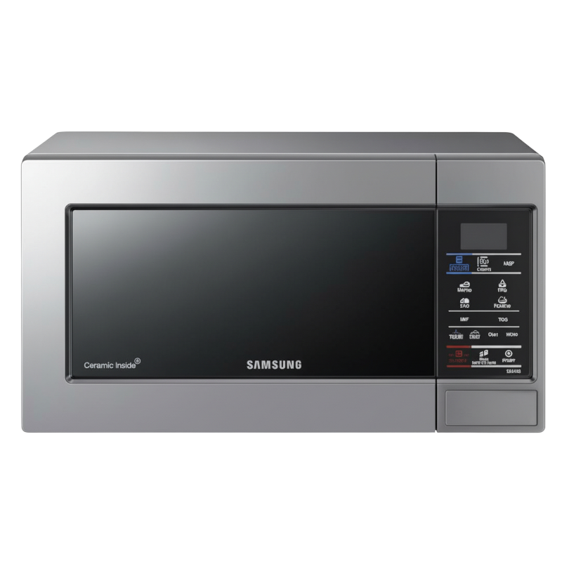 https://storage.alifshop.tj/media/images/alifshop/1571/mikrovolnovaya-pech-samsung-me73mr-s-seryy-1767096657024.png