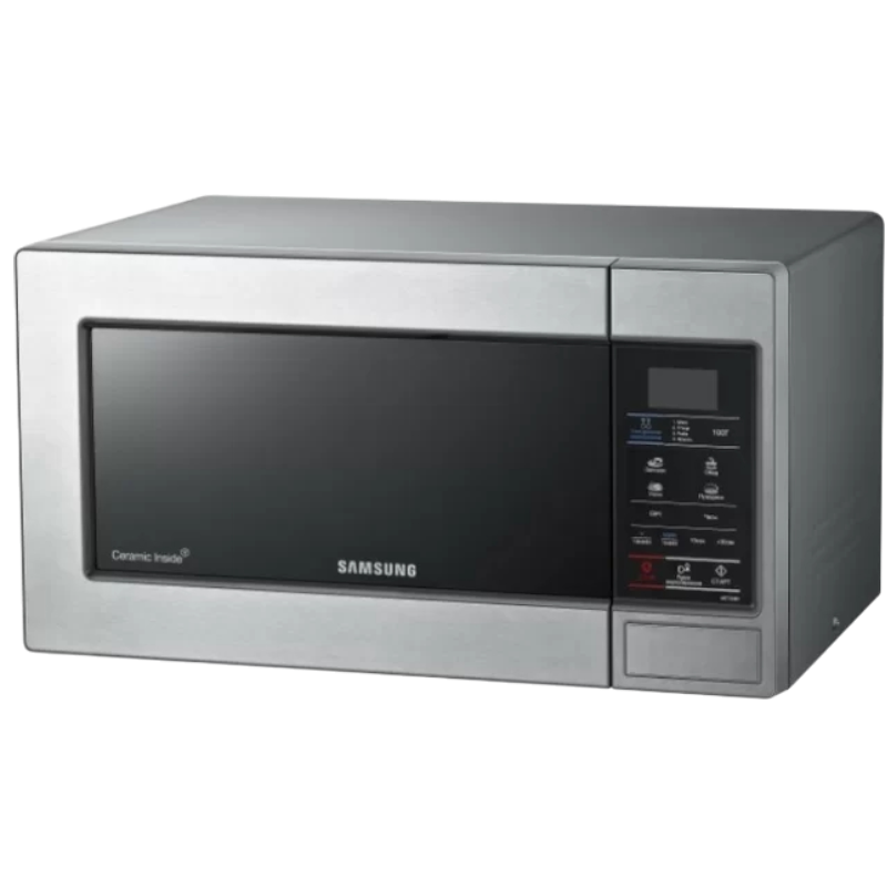 https://storage.alifshop.tj/media/images/alifshop/1571/mikrovolnovaya-pech-samsung-me73mr-s-seryy-1767096658410.png