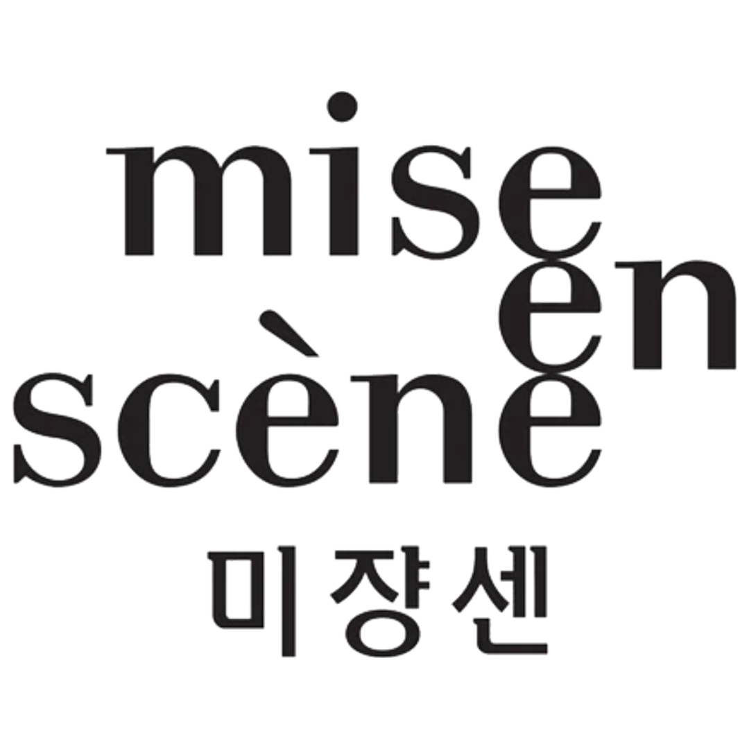Mise En Scene