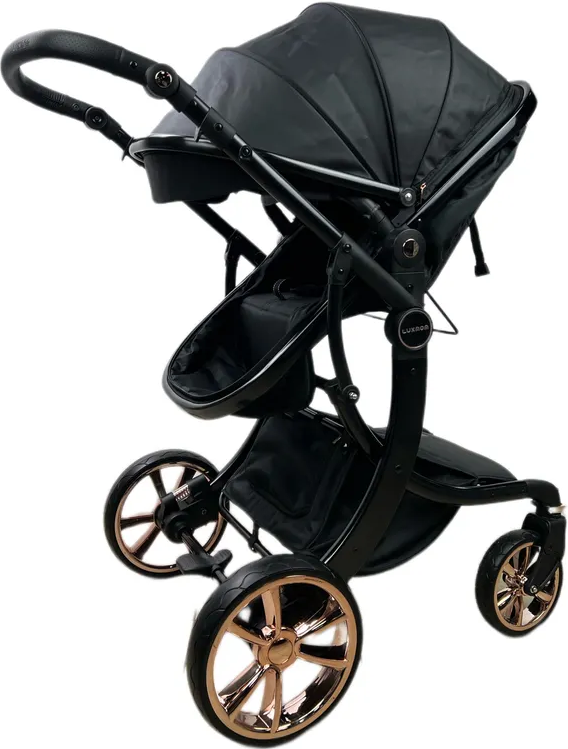 https://storage.alifshop.tj/media/images/alifshop/15711/detskaya-kolyaska-g10-1688120179298.png