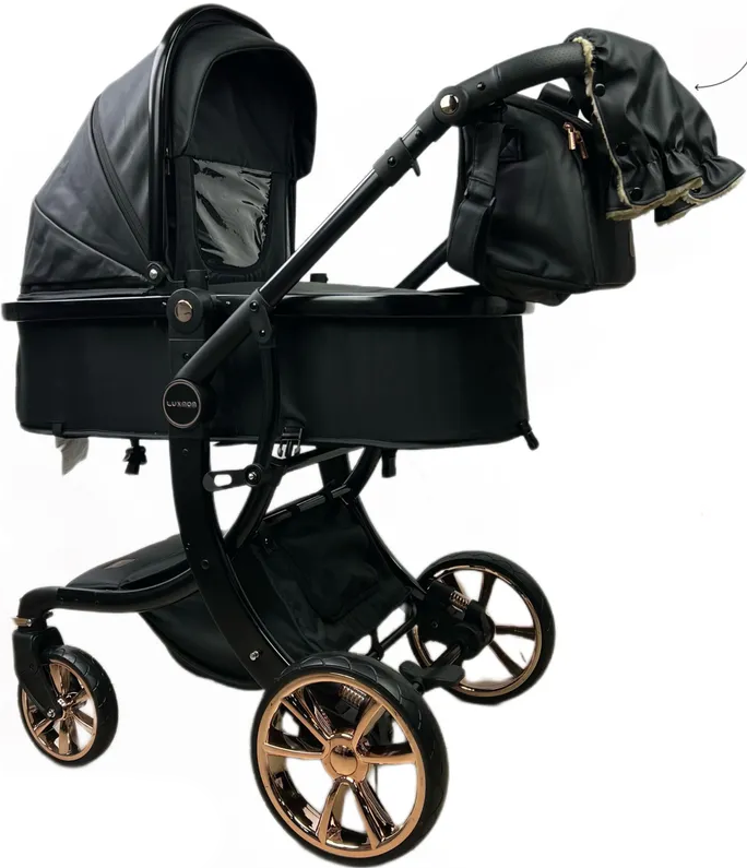 https://storage.alifshop.tj/media/images/alifshop/15711/detskaya-kolyaska-g10-1688120180162.png
