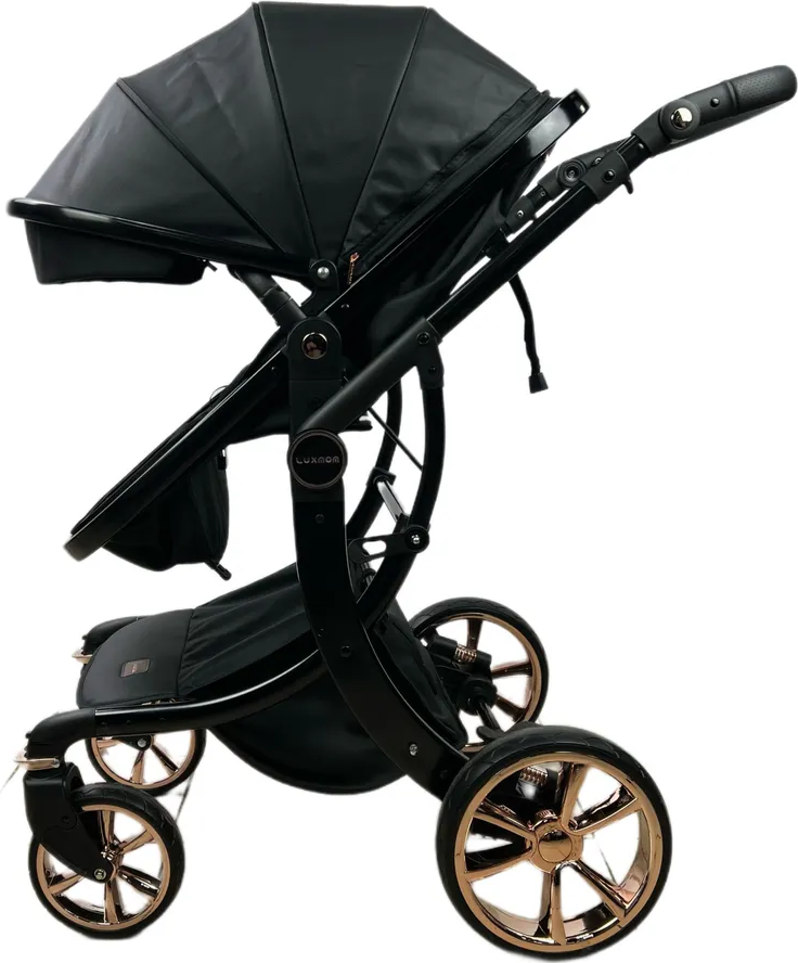https://storage.alifshop.tj/media/images/alifshop/15711/detskaya-kolyaska-g10-1688120180376.png