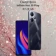 https://storage.alifshop.tj/media/images/alifshop/15713/infinix-hot-30-play-8-128-gb-chernyy-1755263013702-xs.webp