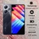 https://storage.alifshop.tj/media/images/alifshop/15713/infinix-hot-30-play-8-128-gb-chernyy-1755263016906-xs.webp