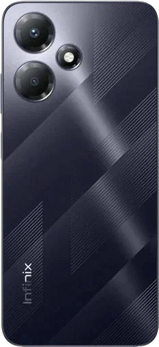 https://storage.alifshop.tj/media/images/alifshop/15713/infinix-hot-30-play-8-128-gb-chernyy-1755263019728.png