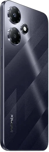 https://storage.alifshop.tj/media/images/alifshop/15713/infinix-hot-30-play-8-128-gb-chernyy-1755263020685.png