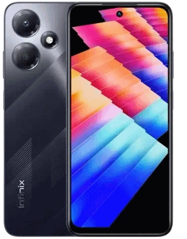 https://storage.alifshop.tj/media/images/alifshop/15713/infinix-hot-30-play-8-128-gb-chernyy-1755263021476-xl.webp