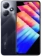 https://storage.alifshop.tj/media/images/alifshop/15713/infinix-hot-30-play-8-128-gb-chernyy-1755263021476-xs.webp