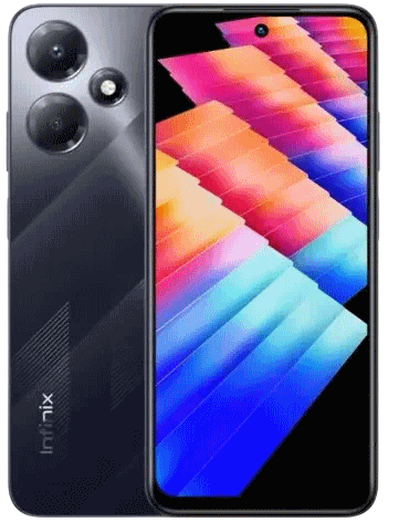 https://storage.alifshop.tj/media/images/alifshop/15713/infinix-hot-30-play-8-128-gb-chernyy-1755263021476.png