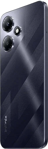 https://storage.alifshop.tj/media/images/alifshop/15713/infinix-hot-30-play-8-128-gb-chernyy-1755263022419.png