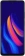 https://storage.alifshop.tj/media/images/alifshop/15713/infinix-hot-30-play-8-128-gb-chernyy-1755263023116-xs.webp