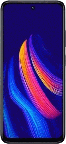 https://storage.alifshop.tj/media/images/alifshop/15713/infinix-hot-30-play-8-128-gb-chernyy-1755263023116.png
