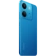 https://storage.alifshop.tj/media/images/alifshop/15715/infinix-smart-7-3-64-gb-siniy-1756721020461-xs.webp