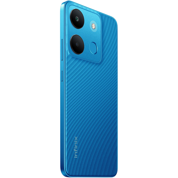 https://storage.alifshop.tj/media/images/alifshop/15715/infinix-smart-7-3-64-gb-siniy-1756721020461.png