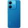 https://storage.alifshop.tj/media/images/alifshop/15715/infinix-smart-7-3-64-gb-siniy-1756721021773-xs.webp