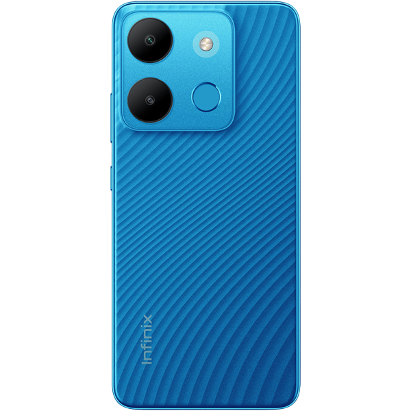 https://storage.alifshop.tj/media/images/alifshop/15715/infinix-smart-7-3-64-gb-siniy-1756721021773.png