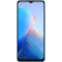 https://storage.alifshop.tj/media/images/alifshop/15715/infinix-smart-7-3-64-gb-siniy-1756721023245-xs.webp