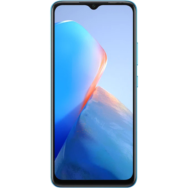 https://storage.alifshop.tj/media/images/alifshop/15715/infinix-smart-7-3-64-gb-siniy-1756721023245.png