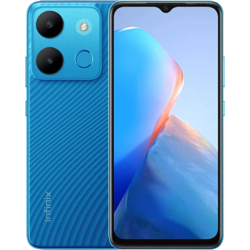 https://storage.alifshop.tj/media/images/alifshop/15715/infinix-smart-7-3-64-gb-siniy-1756721024679-xl.webp