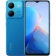 https://storage.alifshop.tj/media/images/alifshop/15715/infinix-smart-7-3-64-gb-siniy-1756721024679-xs.webp