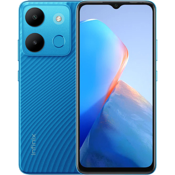 https://storage.alifshop.tj/media/images/alifshop/15715/infinix-smart-7-3-64-gb-siniy-1756721024679.png