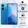 https://storage.alifshop.tj/media/images/alifshop/15715/infinix-smart-7-3-64-gb-siniy-1756721151083-xs.webp