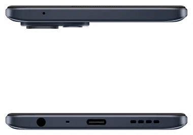 https://storage.alifshop.tj/media/images/alifshop/15718/realme-9-5g-4-28-gb-chernyy-1688122620845.png