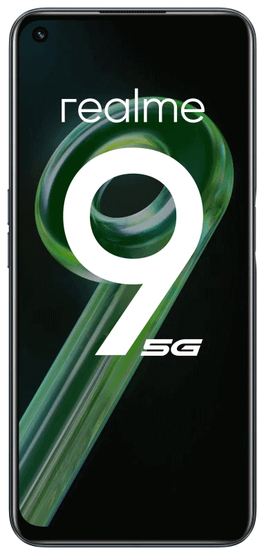 https://storage.alifshop.tj/media/images/alifshop/15718/realme-9-5g-4-28-gb-chernyy-1688122623264.png