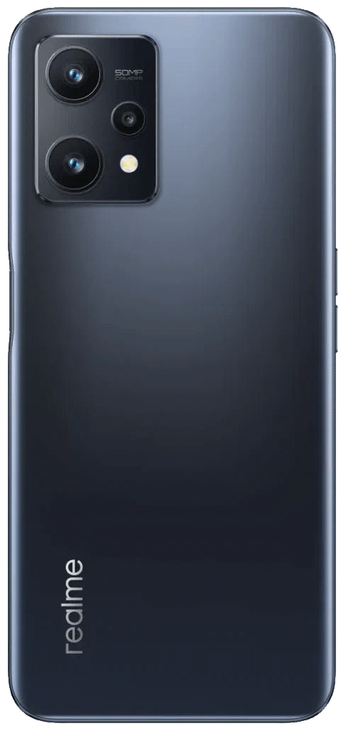 https://storage.alifshop.tj/media/images/alifshop/15718/realme-9-5g-4-28-gb-chernyy-1688122623281.png