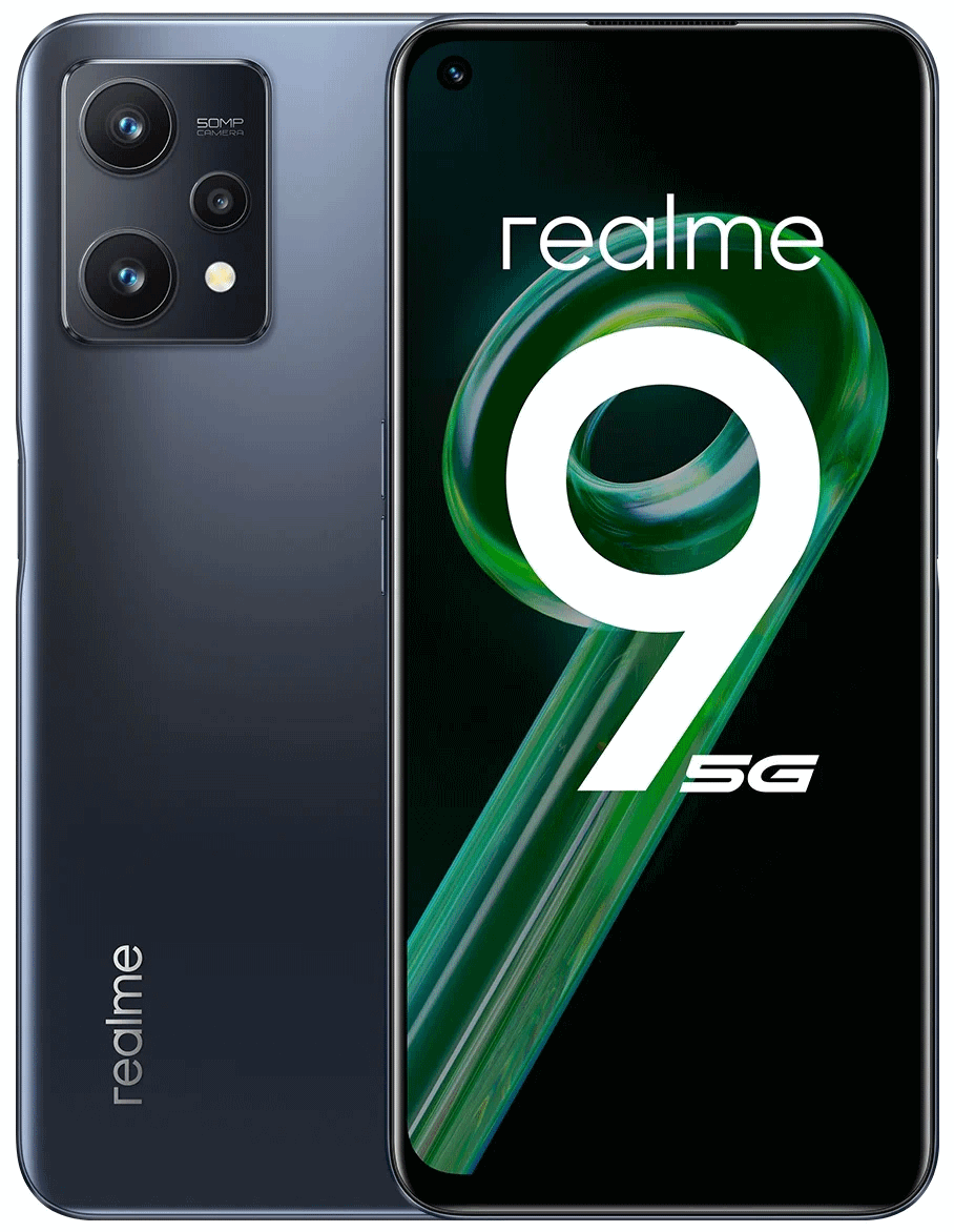 https://storage.alifshop.tj/media/images/alifshop/15718/realme-9-5g-4-28-gb-chernyy-1688122623525.png