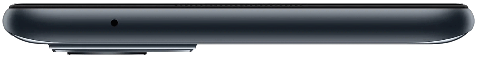 https://storage.alifshop.tj/media/images/alifshop/15719/realme-9i-4-28-gb-chernyy-1688122983329.png