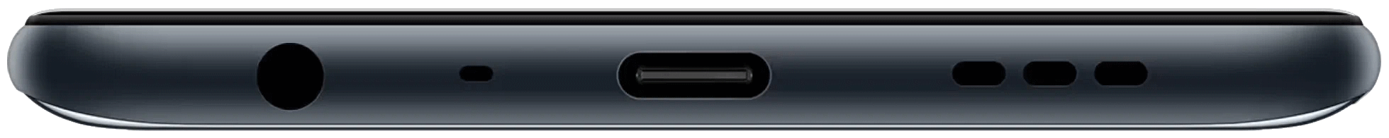 https://storage.alifshop.tj/media/images/alifshop/15719/realme-9i-4-28-gb-chernyy-1688122983342.png