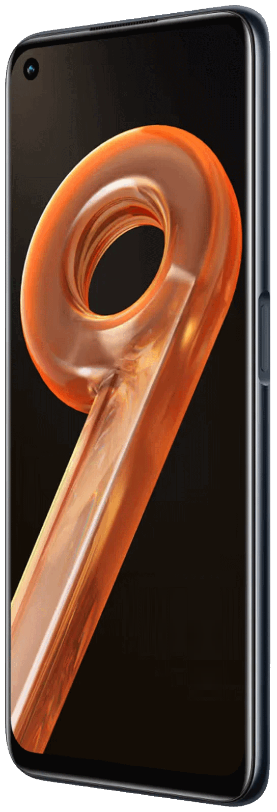 https://storage.alifshop.tj/media/images/alifshop/15719/realme-9i-4-28-gb-chernyy-1688122983398.png
