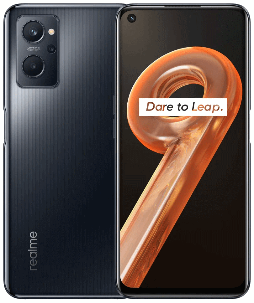 https://storage.alifshop.tj/media/images/alifshop/15719/realme-9i-4-28-gb-chernyy-1688122983599.png