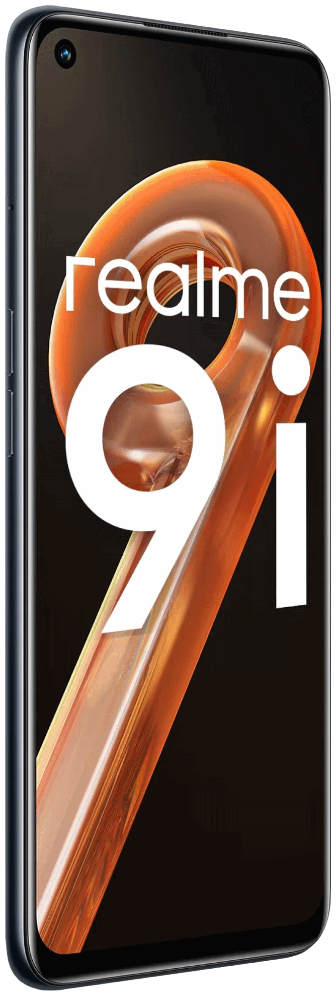 https://storage.alifshop.tj/media/images/alifshop/15719/realme-9i-4-28-gb-chernyy-1688122986420.png