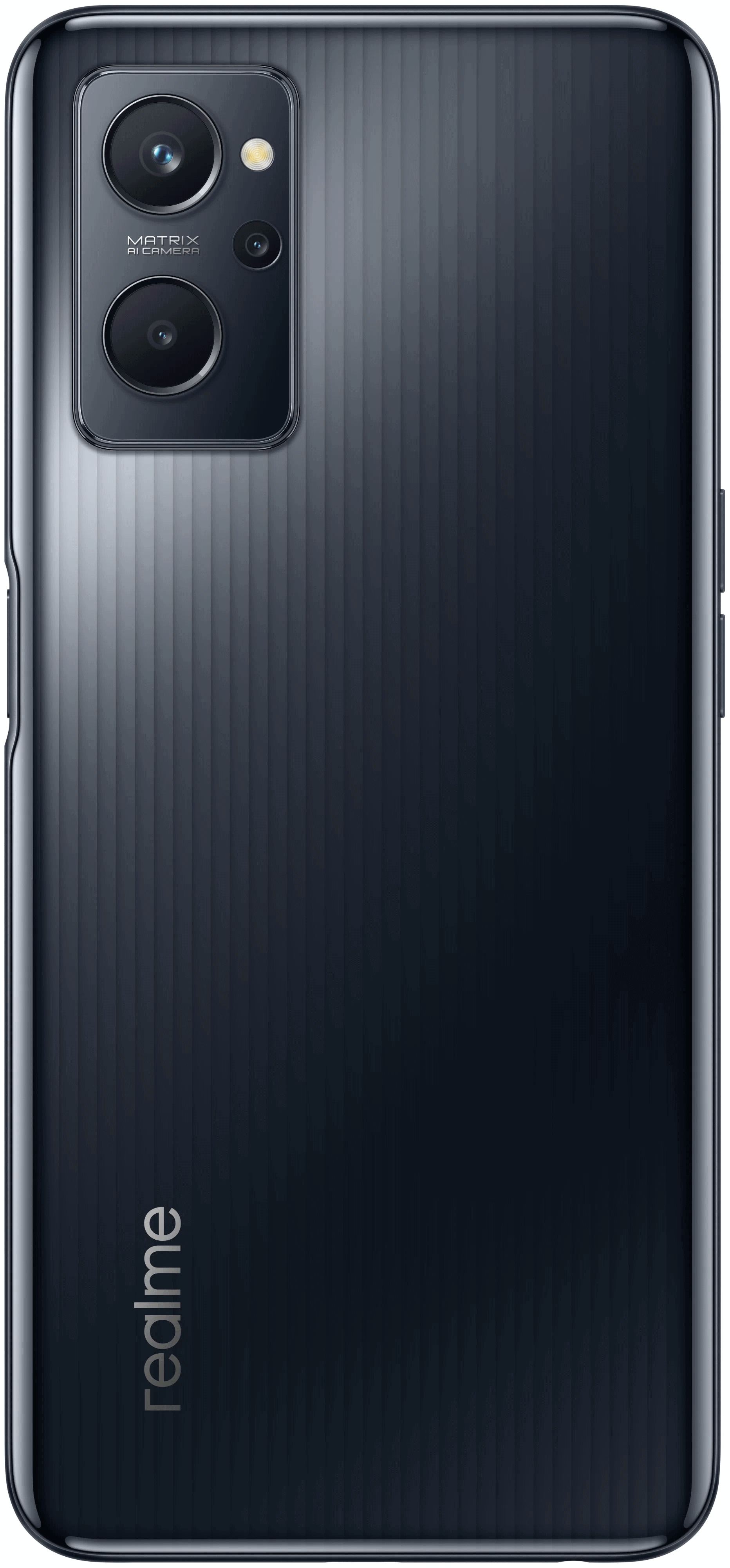 https://storage.alifshop.tj/media/images/alifshop/15719/realme-9i-4-28-gb-chernyy-1688122993598.png